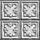 tile 20